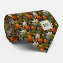 Sök efter ekollon herr slipsar Höst