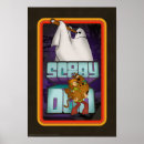 Sök efter scooby posters Skotsk doo