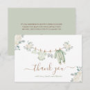 Sök efter tvätt kort Grönt