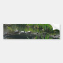 Sök efter photo bildekaler Natur