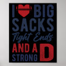 Sök efter sportfantast posters Mästerskap