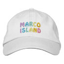 Sök efter marco accessoarer Strand