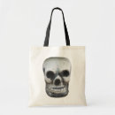 Sök efter emo väskor Halloween