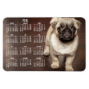 Sök efter kalender magneter Varje