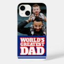 Sök efter papper iphone fodral Blå