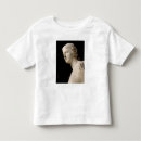 Sök efter venus de milo Grek