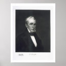 Sök efter william henry harrison Eliphalet