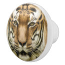 Sök efter tiger och knoppar handtag Människor (allmänt)