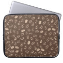 Sök efter kaffeböna laptop skal Bakgrund
