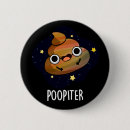 Sök efter jupiter knappar För alla