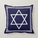 Sök efter hanukkah prydnad Davids stjärna