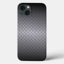Sök efter tona iphone fodral Ombre
