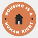 Sök efter socialism klistermärken Vänsteranhängare