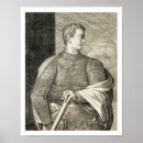 Sök efter titian konst After