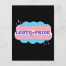 Sök efter gay pride vågräta vykort Kärlek