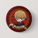 Sök efter ron weasley knappar Magi