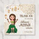 Sök efter henna Mandala