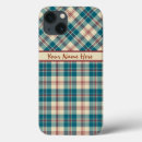 Sök efter red iphone fodral Skrapad