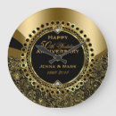 Sök efter bröllop Elegant