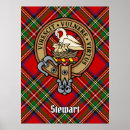 Sök efter stewart posters Tartan