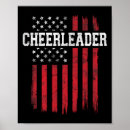 Sök efter cheerleading posters Uppträdande