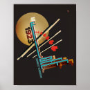 Sök efter avant garde posters Modern