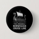 Sök efter norska knappar Fartyg