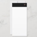 Sök efter födelsetecken vykort Astronomi