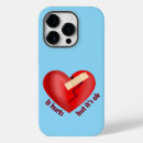 Sök efter valentines day iphone fodral Kärlek