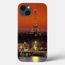 Sök efter europa ipad skal Paris
