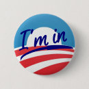 Sök efter obama 2012 accessoarer Liberal