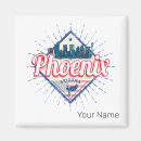 Sök efter phoenix arizona magneter Stad