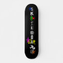 Sök efter grafik skateboards Design