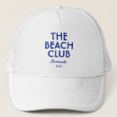 Sök efter beachs kepsar För dem