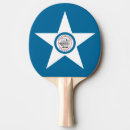 Sök efter usa tennis Människor (allmänt)