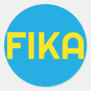 Sök efter fet man Söt