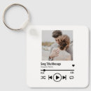 Sök efter sånger accessoarer För dem