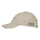 Sök efter bygg kepsar Renovering