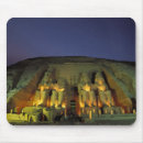 Sök efter egypt musmattor Arkitektur