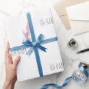 Sök efter baby presentpapper Enkel