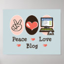Sök efter bloggare posters Bloggande