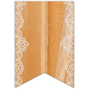 Sök efter förlovning bröllopsskyltar Modern