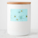 Sök efter mat etiketter För alla