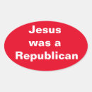 Sök efter republikanska jesus Politik