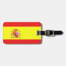 Sök efter spanien flagga Spansk
