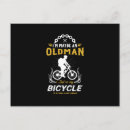 Sök efter bmx kort Cyklist