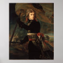 Sök efter bonaparte General