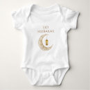 Sök efter lantliga kläder bebis kläder För alla