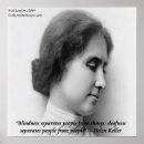 Sök efter kells posters Helen keller citat