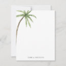 Sök efter palm kort Strand